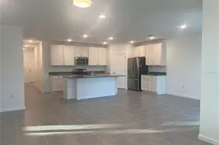 2407 SW 165th St, Ocala, FL 34473 - Photo 27