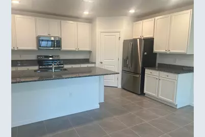 2407 SW 165th Street, Ocala, FL 34473 - Photo 35