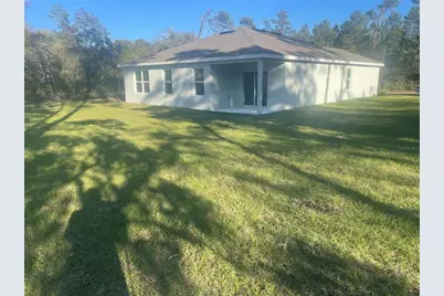 2407 SW 165th Street, Ocala, FL 34473 - Photo 3