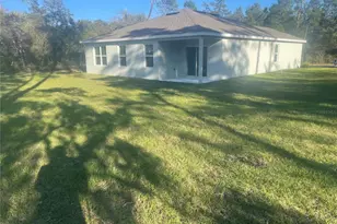 2407 SW 165th St, Ocala, FL 34473 - Photo 3