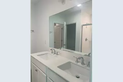 2407 SW 165th Street, Ocala, FL 34473 - Photo 37