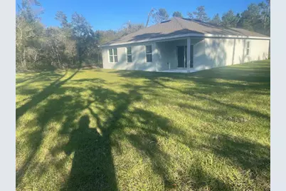 2407 SW 165th Street, Ocala, FL 34473 - Photo 59