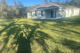 2407 SW 165th St, Ocala, FL 34473 - Photo 59
