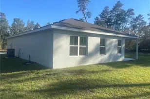 2407 SW 165th St, Ocala, FL 34473 - Photo 63