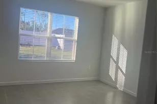 2407 SW 165th St, Ocala, FL 34473 - Photo 39