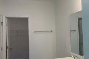 2407 SW 165th St, Ocala, FL 34473 - Photo 33