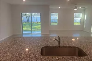 2407 SW 165th St, Ocala, FL 34473 - Photo 21