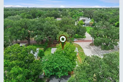1910 Curry Ford Road, Orlando, FL 32806 - Photo 21