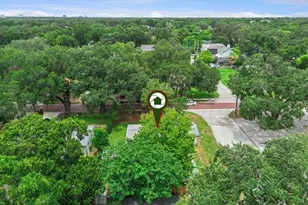 1910 Curry Ford Rd, Orlando, FL 32806 - Photo 21