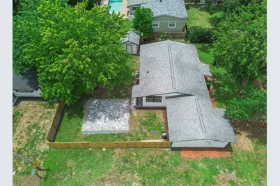 1910 Curry Ford Road, Orlando, FL 32806 - Photo 17