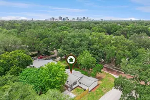 1910 Curry Ford Rd, Orlando, FL 32806 - Photo 23