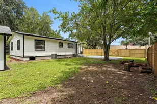 1910 Curry Ford Rd, Orlando, FL 32806 - Photo 15