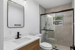 1910 Curry Ford Rd, Orlando, FL 32806 - Photo 9
