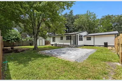 1910 Curry Ford Road, Orlando, FL 32806 - Photo 13