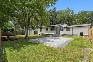 1910 Curry Ford Rd, Orlando, FL 32806 - Photo 13