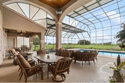 4241 Kissimmee Park Road, Saint Cloud, FL 34772 - Photo 51