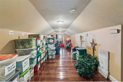 4241 Kissimmee Park Road, Saint Cloud, FL 34772 - Photo 29