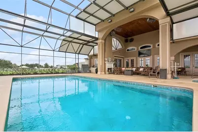 4241 Kissimmee Park Road, Saint Cloud, FL 34772 - Photo 55