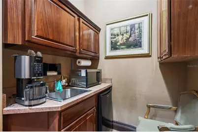 4241 Kissimmee Park Road, Saint Cloud, FL 34772 - Photo 45