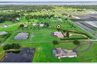 4241 Kissimmee Park Road, Saint Cloud, FL 34772 - Photo 75
