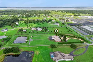 4241 Kissimmee Park Rd, Saint Cloud, FL 34772 - Photo 75