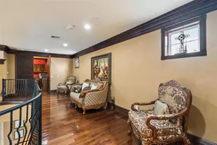 4241 Kissimmee Park Rd, Saint Cloud, FL 34772 - Photo 15