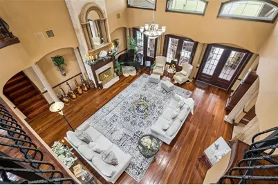 4241 Kissimmee Park Road, Saint Cloud, FL 34772 - Photo 13