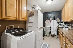 4241 Kissimmee Park Rd, Saint Cloud, FL 34772 - Photo 41
