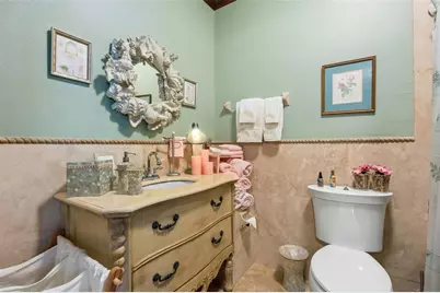 4241 Kissimmee Park Road, Saint Cloud, FL 34772 - Photo 37