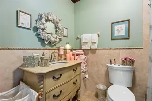 4241 Kissimmee Park Rd, Saint Cloud, FL 34772 - Photo 37