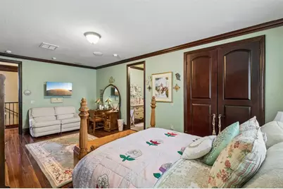 4241 Kissimmee Park Road, Saint Cloud, FL 34772 - Photo 21