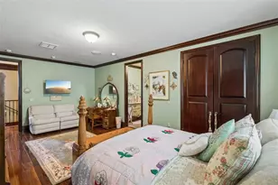 4241 Kissimmee Park Rd, Saint Cloud, FL 34772 - Photo 21