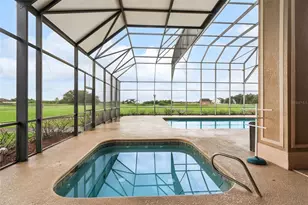 4241 Kissimmee Park Rd, Saint Cloud, FL 34772 - Photo 53