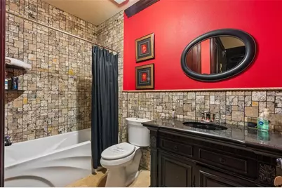 4241 Kissimmee Park Road, Saint Cloud, FL 34772 - Photo 35