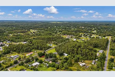 9445 Helena Drive, Saint Cloud, FL 34773 - Photo 65