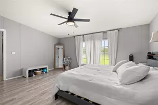 9445 Helena Dr, Saint Cloud, FL 34773 - Photo 27