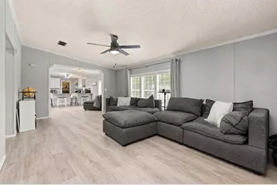 9445 Helena Drive, Saint Cloud, FL 34773 - Photo 23
