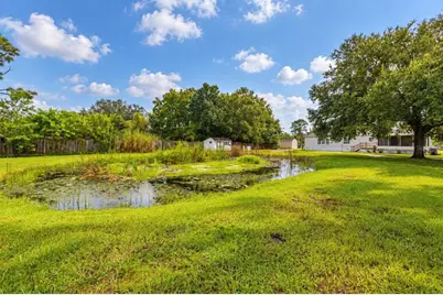 9445 Helena Drive, Saint Cloud, FL 34773 - Photo 51