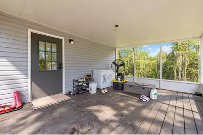 9445 Helena Drive, Saint Cloud, FL 34773 - Photo 41