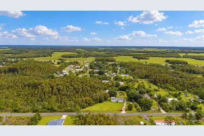 9445 Helena Drive, Saint Cloud, FL 34773 - Photo 55