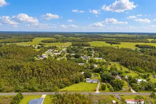 9445 Helena Dr, Saint Cloud, FL 34773 - Photo 55
