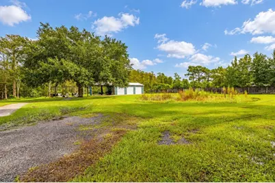 9445 Helena Drive, Saint Cloud, FL 34773 - Photo 47