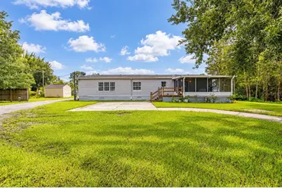 9445 Helena Drive, Saint Cloud, FL 34773 - Photo 45