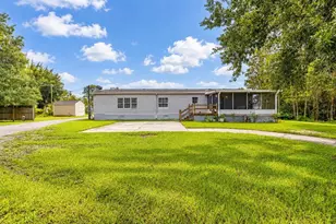 9445 Helena Dr, Saint Cloud, FL 34773 - Photo 45