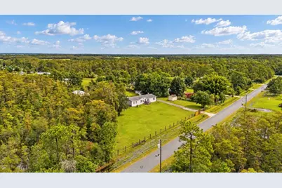 9445 Helena Drive, Saint Cloud, FL 34773 - Photo 69