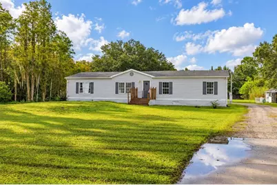 9445 Helena Drive, Saint Cloud, FL 34773 - Photo 3