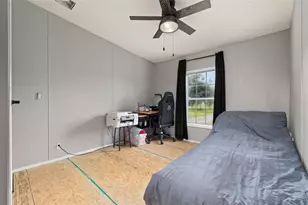 9445 Helena Dr, Saint Cloud, FL 34773 - Photo 37