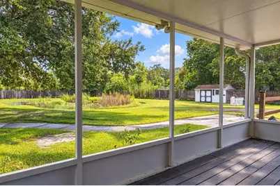9445 Helena Drive, Saint Cloud, FL 34773 - Photo 39