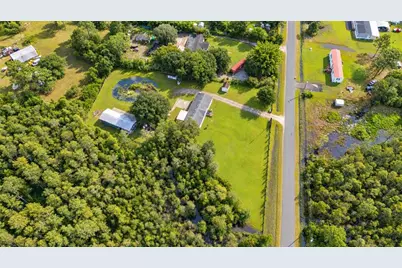 9445 Helena Drive, Saint Cloud, FL 34773 - Photo 59