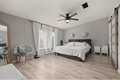 9445 Helena Drive, Saint Cloud, FL 34773 - Photo 25